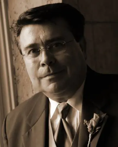 Orvelio Herrera (owner)