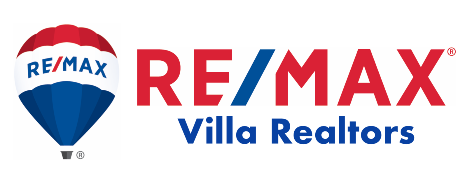 Remax Villa New Logo crop